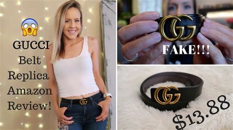 sarah katherine youtube gucci replica reviews|sarah katherine youtube.